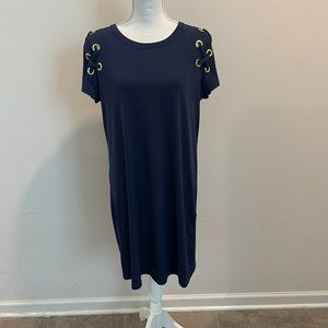 Michael Kors Dress